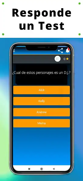 Play Gana Diamantes: Fire as an online game Gana Diamantes: Fire with UptoPlay