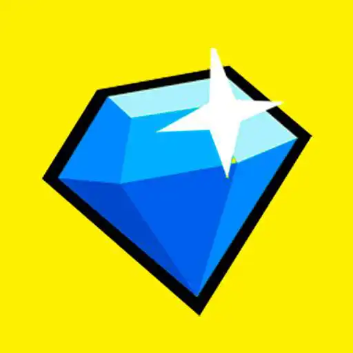 Play Gana Diamantes para ti APK Play Gana Diamantes para ti APK