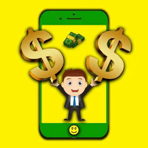 Play gana dinero con tu telefono APK