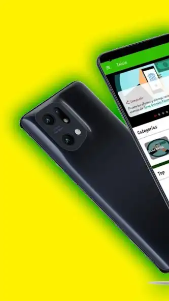 Play gana dinero con tu telefono and enjoy gana dinero con tu telefono with UptoPlay Play gana dinero con tu telefono and enjoy gana dinero con tu telefono with UptoPlay