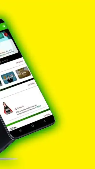 Play gana dinero con tu telefono as an online game online gana dinero con tu telefono with UptoPlay Play gana dinero con tu telefono as an online game gana dinero con tu telefono with UptoPlay