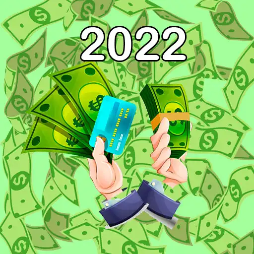 Play Gana Dinero en Efectivo APK Play Gana Dinero en Efectivo APK