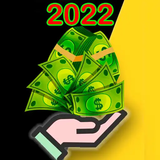 Play Gana Dinero Extra APK Play Gana Dinero Extra APK