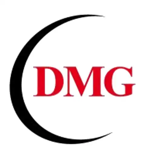 Play Gana Dinero Invirtiendo: DMG APK Play Gana Dinero Invirtiendo: DMG APK
