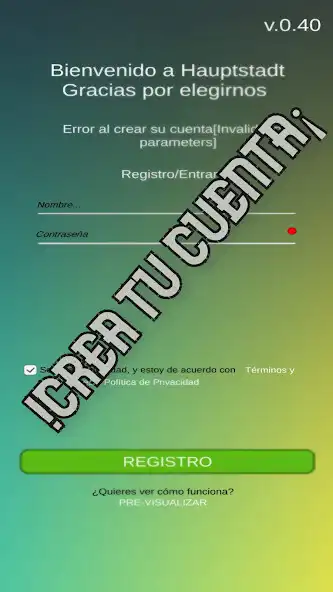 Play Gana Dinero Invirtiendo: DMG as an online game Gana Dinero Invirtiendo: DMG with UptoPlay