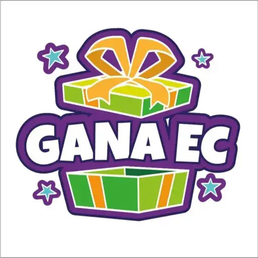 Play Gana EC APK