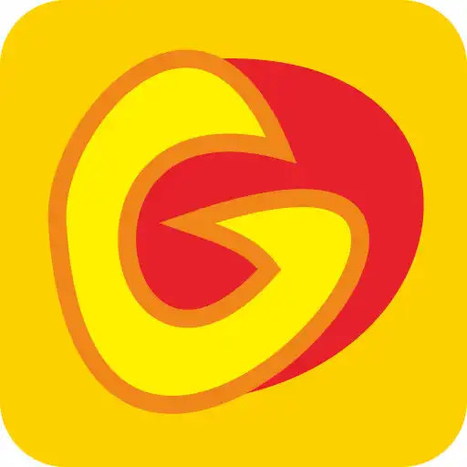 Play Gana - Jual Beli Barang Bekas APK