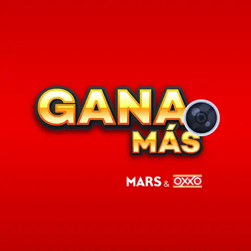 Play Ganamas APK Play Ganamas APK
