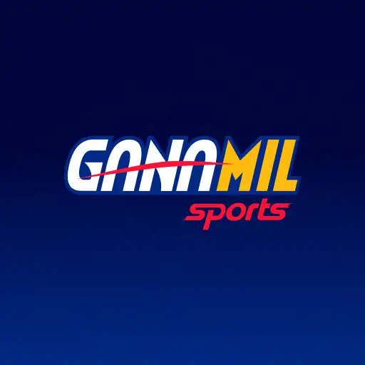 Play GANAMIL Sports APK