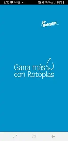 Play Gana Más con Rotoplas  and enjoy Gana Más con Rotoplas with UptoPlay