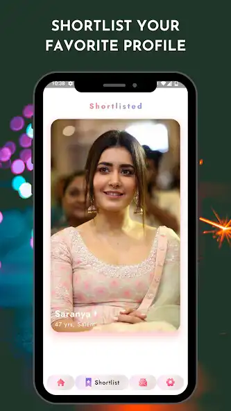 Play Ganapathy Matrimony as an online game Ganapathy Matrimony with UptoPlay