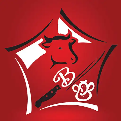 Play Ganapathy Sarl APK