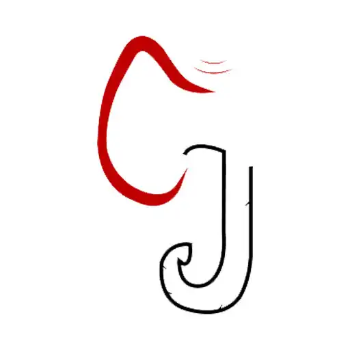 Play Ganapati Jewellers APK Play Ganapati Jewellers APK