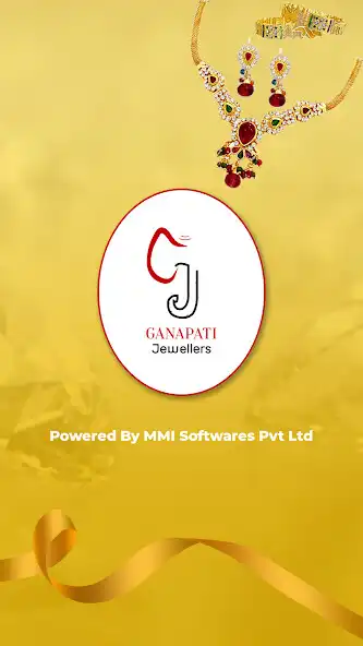Play Ganapati Jewellers  and enjoy Ganapati Jewellers with UptoPlay