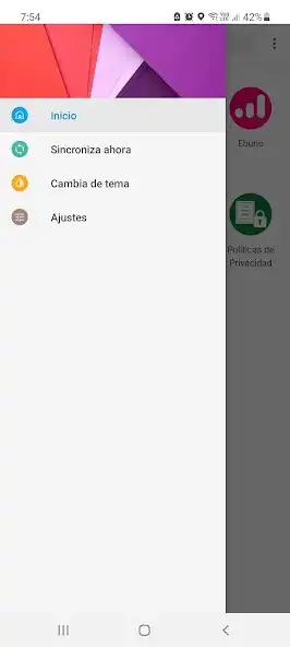 Play Ganar con Encuestas  and enjoy Ganar con Encuestas with UptoPlay