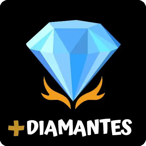 Play Ganar Diamantes FF Zig Zag APK