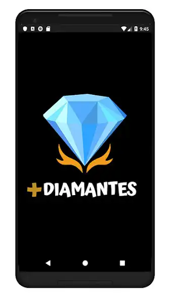 Play Ganar Diamantes FF Zig Zag as an online game Ganar Diamantes FF Zig Zag with UptoPlay
