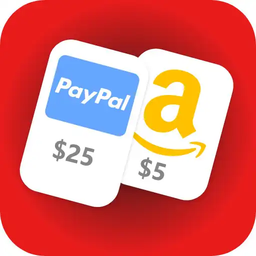 Play Ganar dinero: Cash Money App APK Play Ganar dinero: Cash Money App APK