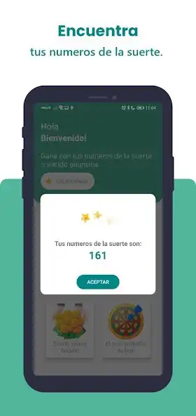 Play Ganar dinero: Cash Money App as an online game Ganar dinero: Cash Money App with UptoPlay