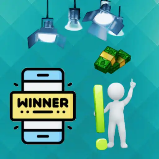 Play Ganar dinero con apps guia APK Play Ganar dinero con apps guia APK