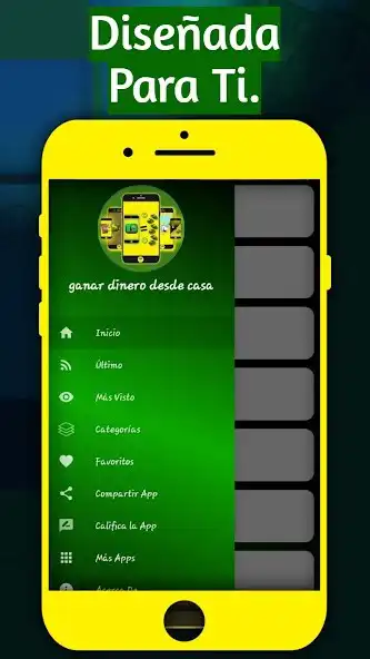 Play ganar dinero desde casa and enjoy ganar dinero desde casa with UptoPlay Play ganar dinero desde casa and enjoy ganar dinero desde casa with UptoPlay