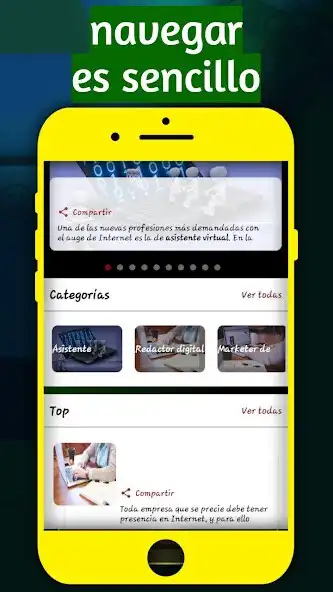 Play ganar dinero desde casa as an online game online ganar dinero desde casa with UptoPlay Play ganar dinero desde casa as an online game ganar dinero desde casa with UptoPlay