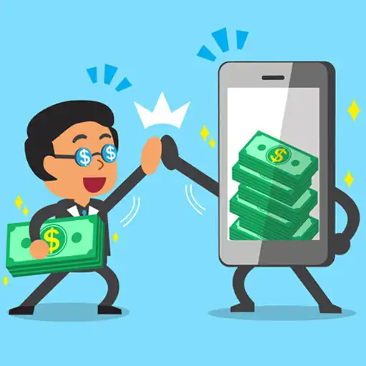 Play Ganar Dinero Online - La Guía  APK