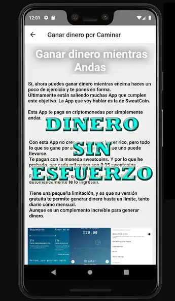 Play Ganar Dinero Online - La Guía as an online game online Ganar Dinero Online - La Guía with UptoPlay Play Ganar Dinero Online - La Guía as an online game Ganar Dinero Online - La Guía with UptoPlay