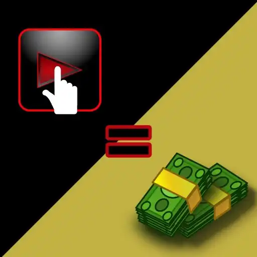 Play ganar dinero viendo videos APK