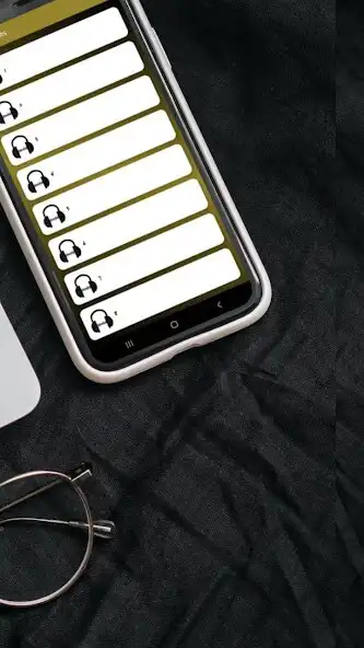 Play ganar dinero viendo videos as an online game ganar dinero viendo videos with UptoPlay