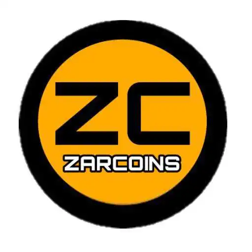 Play Ganar Dinero: Zarcoins APK