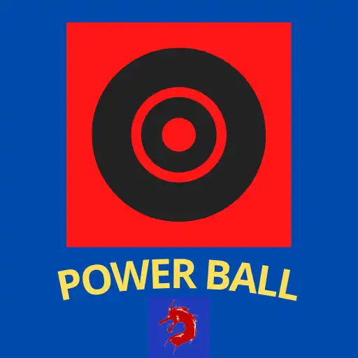 Play GANAR EL POWERBALL APK