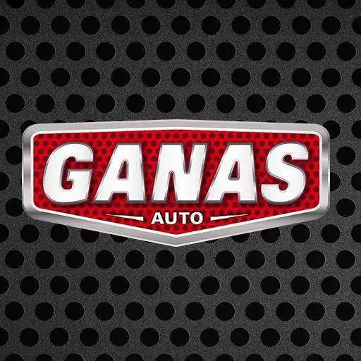 Play Ganas Auto Rewards APK Play Ganas Auto Rewards APK