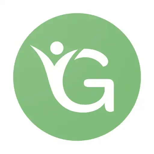 Play Ganaz ID Scanner APK Play Ganaz ID Scanner APK