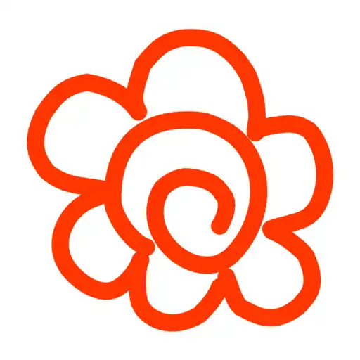 Play Ganbaru Sheet APK