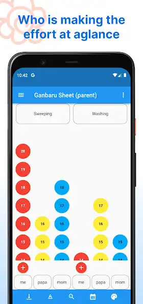 Play Ganbaru Sheet  and enjoy Ganbaru Sheet with UptoPlay