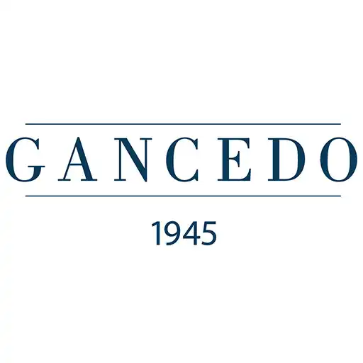 Play Gancedo by inaCátalog APK