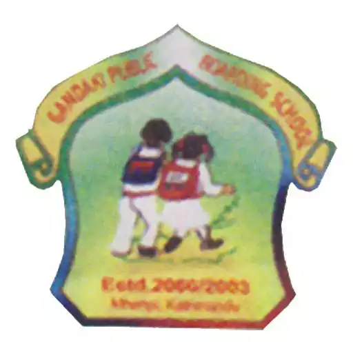 Play Gandaki School APK