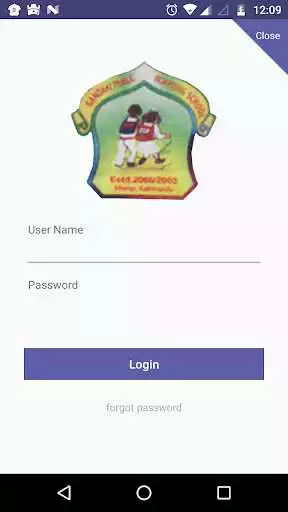 Play Gandaki School  and enjoy Gandaki School with UptoPlay