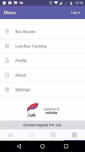 Play Gandaki School as an online game Gandaki School with UptoPlay