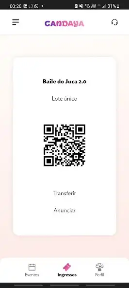 Play Gandaya Validator as an online game online Gandaya Validator with UptoPlay Play Gandaya Validator as an online game Gandaya Validator with UptoPlay