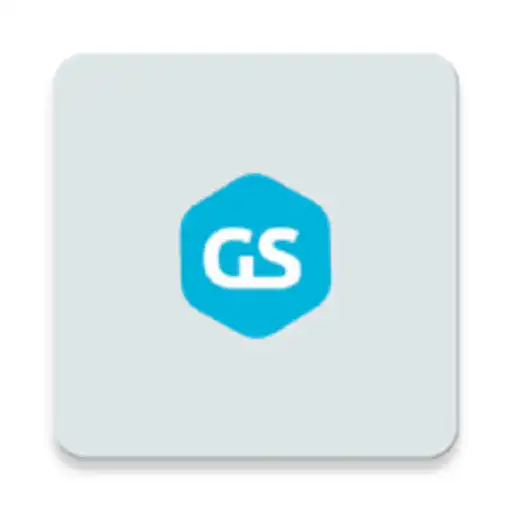 Play Gandeste Sanatos APK Play Gandeste Sanatos APK