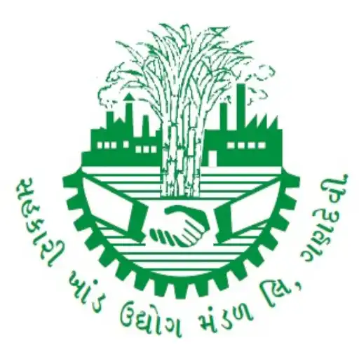 Play Gandevi Sugar APK