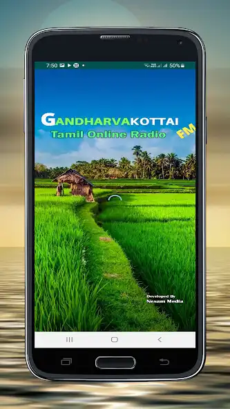 Play Gandharvakottai FM and enjoy Gandharvakottai FM with UptoPlay Play Gandharvakottai FM and enjoy Gandharvakottai FM with UptoPlay