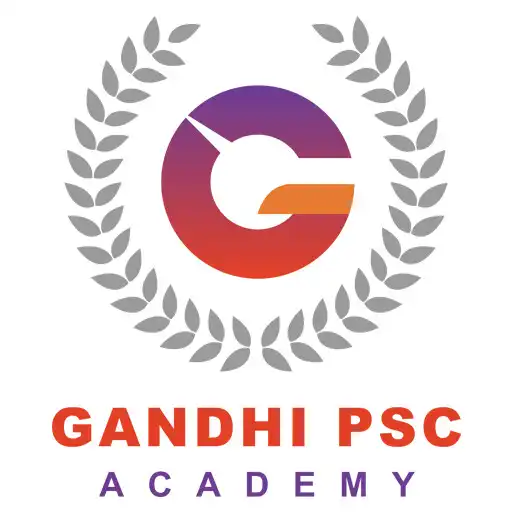Play Gandhi eLearning APK Play Gandhi eLearning APK