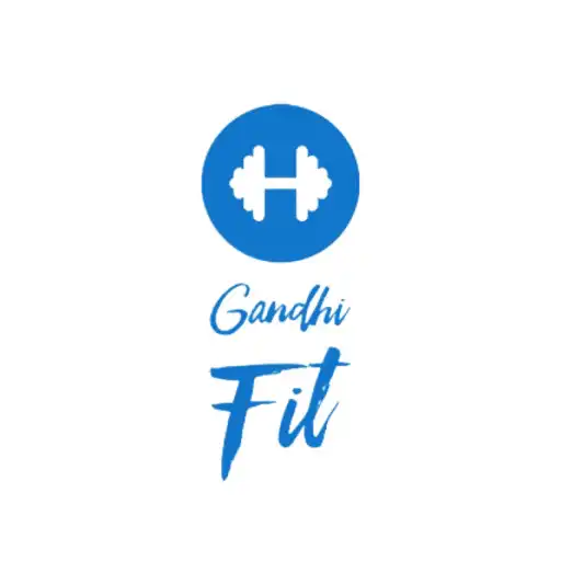 Play Gandhi Fit APK