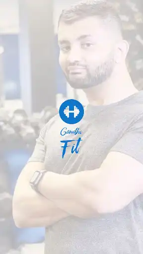 Play Gandhi Fit and enjoy Gandhi Fit with UptoPlay Play Gandhi Fit and enjoy Gandhi Fit with UptoPlay