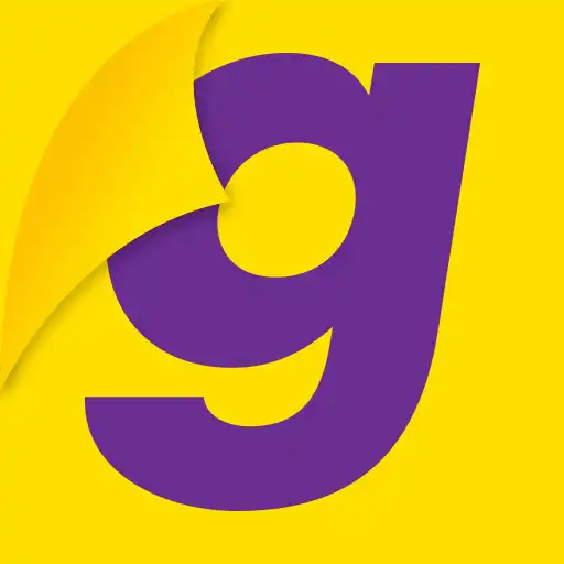 Play Gandhi APK Play Gandhi APK