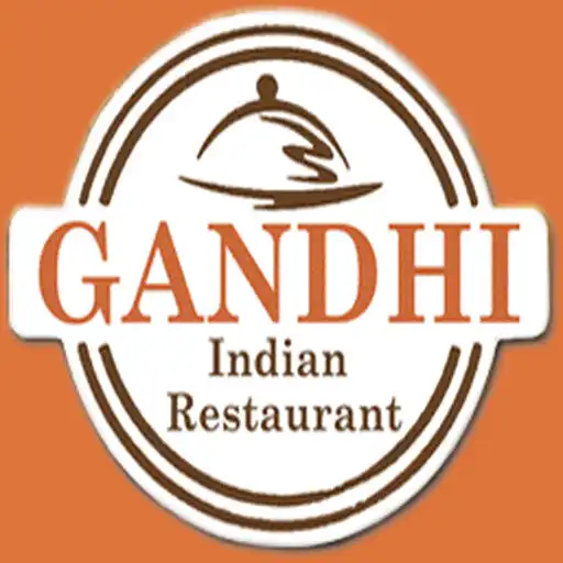 Play Gandhi Indian Restaurant APK