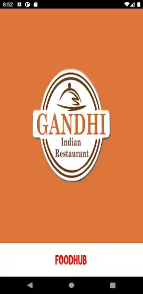 Play Gandhi Indian Restaurant  and enjoy Gandhi Indian Restaurant with UptoPlay